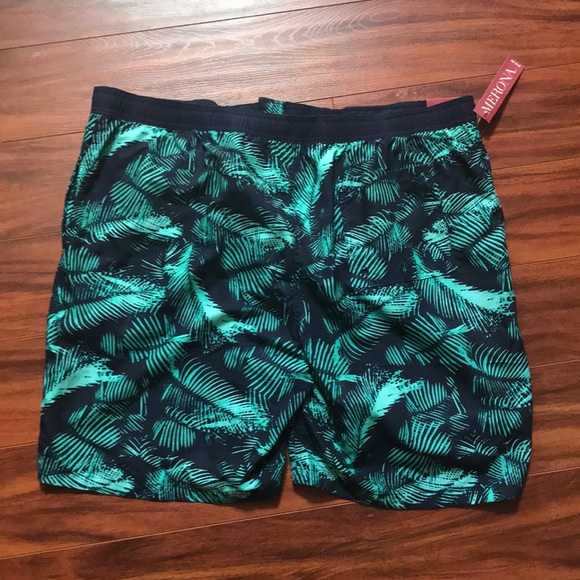 Swim trunks - Picture 2 of 2